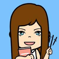 Profile picture for user saragg781