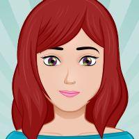 Profile picture for user Julie_Arbo