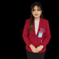 Profile picture for user Rawiwan1989