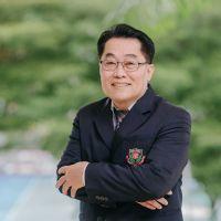 Profile picture for user krit8637