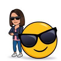 Profile picture for user BTeacherB