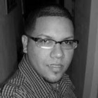 Profile picture for user carlostorres