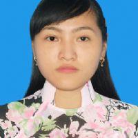 Nguyễn Thị Ngọc