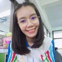 Profile picture for user Phaganet159