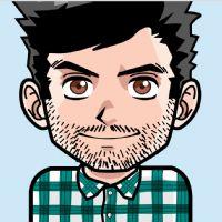 Profile picture for user RabWulf