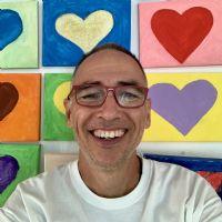 Profile picture for user Animalec