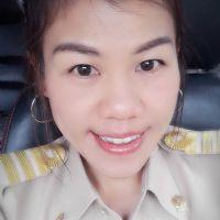 Profile picture for user siriporn_pu