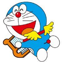 Profile picture for user Tippawan39