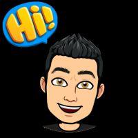 Profile picture for user cmarquezfandino