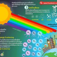 Profile picture for user tay121