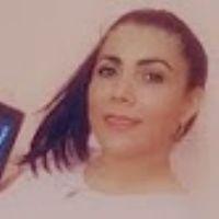 Profile picture for user 37274289