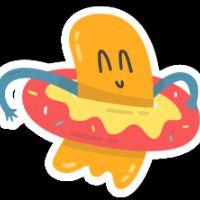 Profile picture for user jirattikarnpp