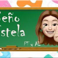 Profile picture for user Estela_PT