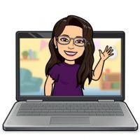 Profile picture for user MaestraYadiraLopez