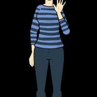 Profile picture for user AndrejaB