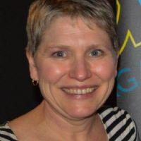 Profile picture for user MmeDTugby