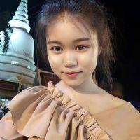 ครูปาริ