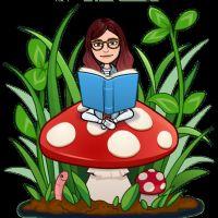 Profile picture for user anaptdelcole