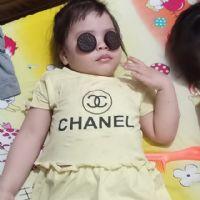 Profile picture for user ntlinh90