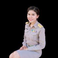 Profile picture for user top_jufjuf