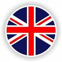 Profile picture for user RossMar