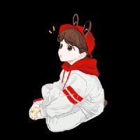 จินตนา หมอกต้ายซ้าย