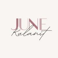 june_kulanit2