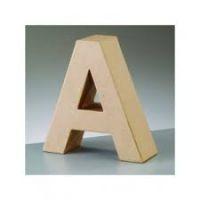 Profile picture for user annahuesa