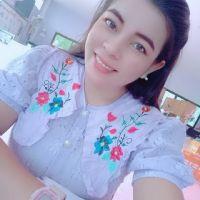 Profile picture for user Nuntaya