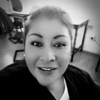 Ana Laura Peña Hernandez