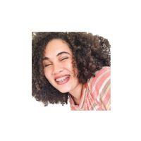 Fernanda Paixão dos Santos