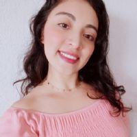 Lorena Martínez Aguilar