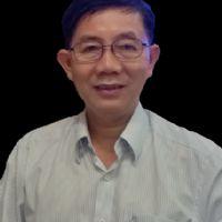 Profile picture for user trongtien