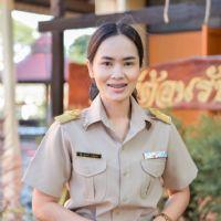 Profile picture for user sutharat05