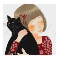 Nguyễn Lan Hương