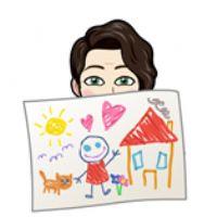 Profile picture for user Silvia6