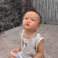 Profile picture for user Huongleak