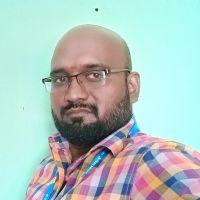 Profile picture for user sivasiril