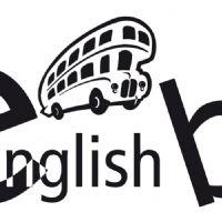 Profile picture for user elibus