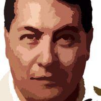 Profile picture for user ricardo_quiroz