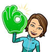 Profile picture for user elviradiaz1