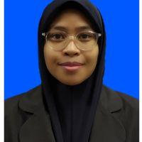 Profile picture for user cikguruzana