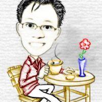 Profile picture for user One_Dee