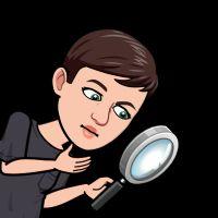 Profile picture for user MariaBuilALvarez