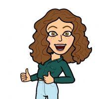 Profile picture for user vmg