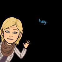 Guadalupe Alvez Barrero