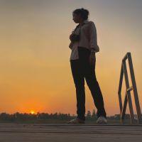 Profile picture for user Nadtanicha_kampan