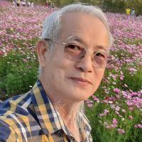 Mr. Boonchai Jarureuangsri.