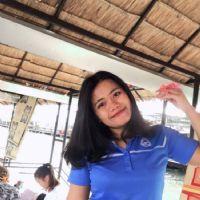 Profile picture for user Nutcharat