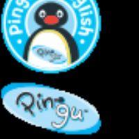 Profile picture for user pevnacademic